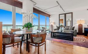 Photo of Luxury Oasis