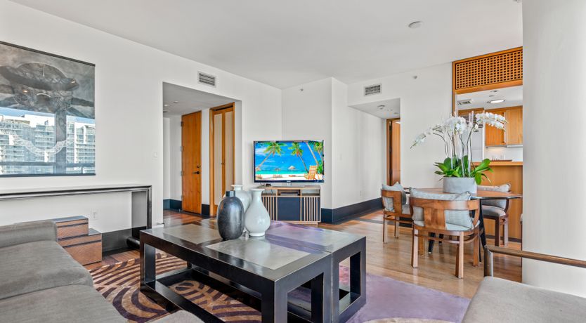 Photo of Luxury Oasis