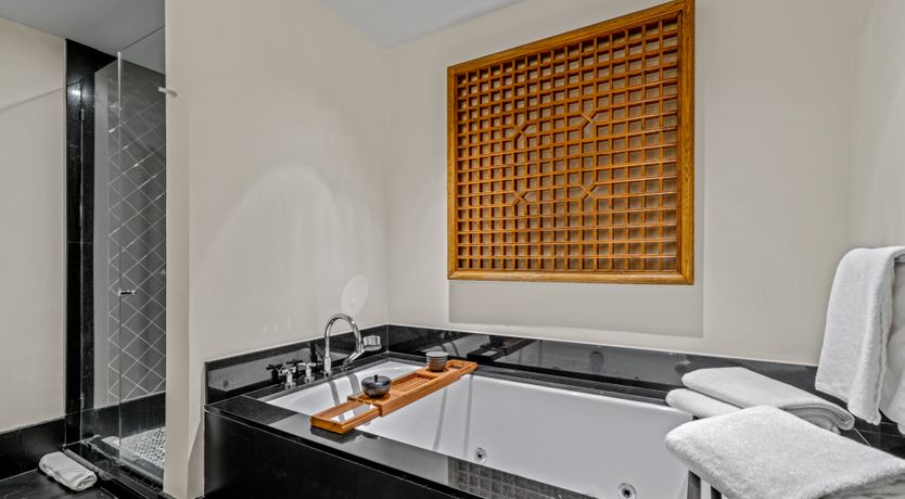 Photo of Luxury Oasis