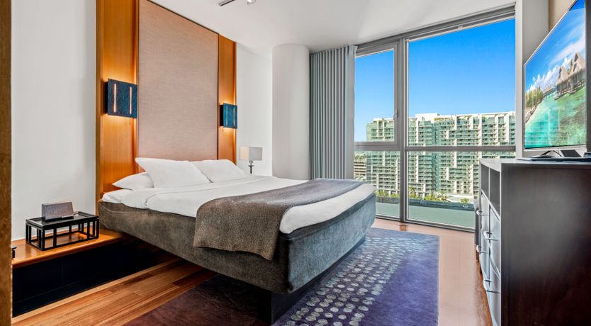 Photo of Luxury Oasis