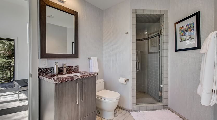 Photo of High Summit Hideaway