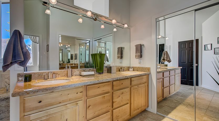 Photo of High Summit Hideaway