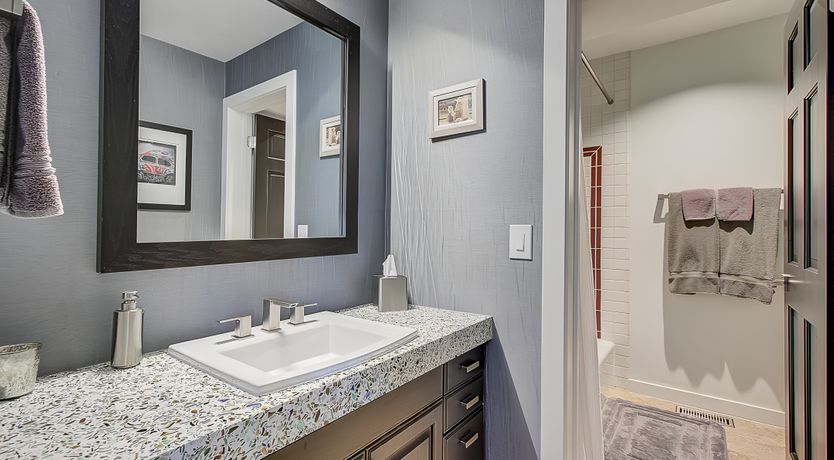 Photo of High Summit Hideaway