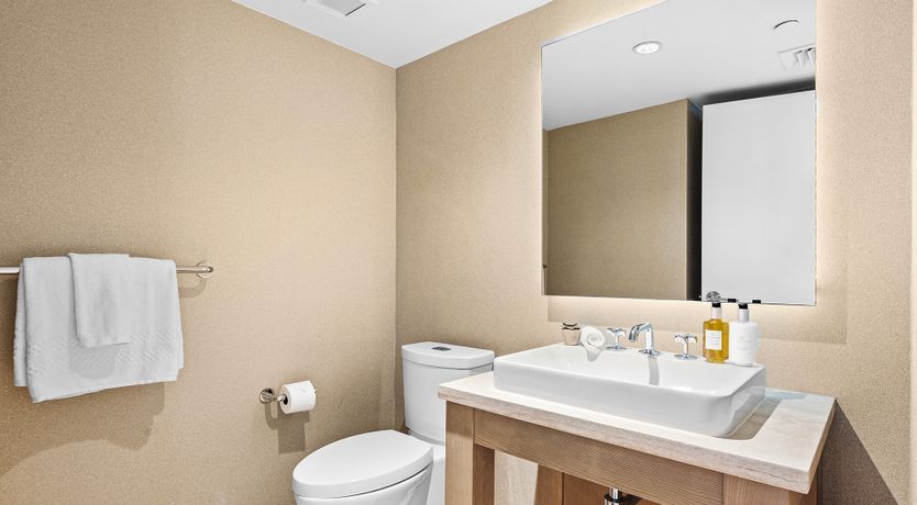 Photo of Miami's Dream