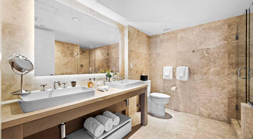 Photo of Miami's Dream