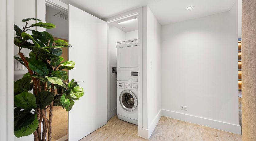 Photo of Miami's Dream