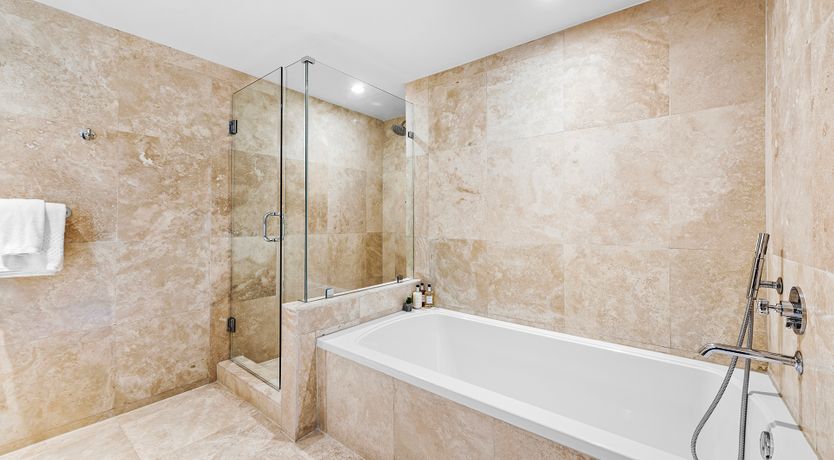 Photo of Miami's Dream