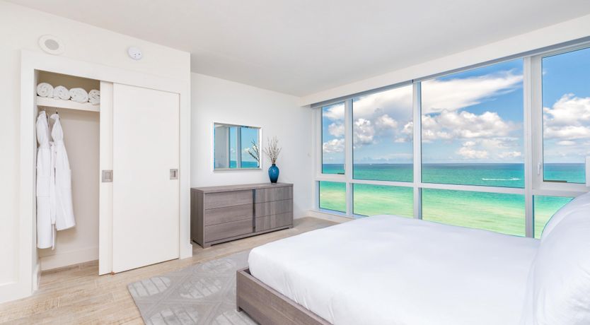 Photo of Oceanic Dream