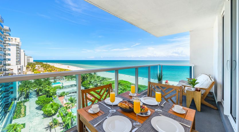 Photo of Oceanic Dream