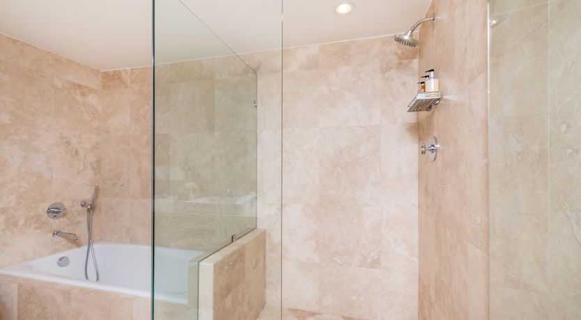 Photo of Oceanic Dream