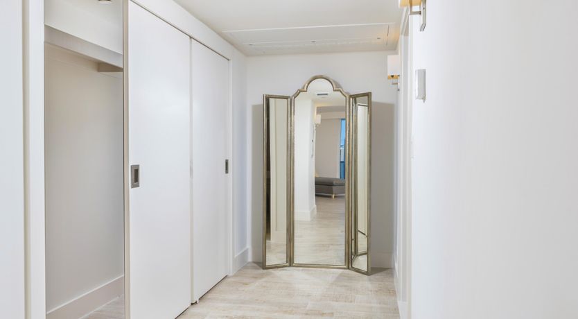 Photo of Oceanic Dream