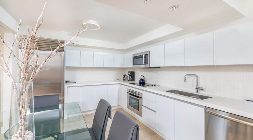 Photo of Oceanic Dream