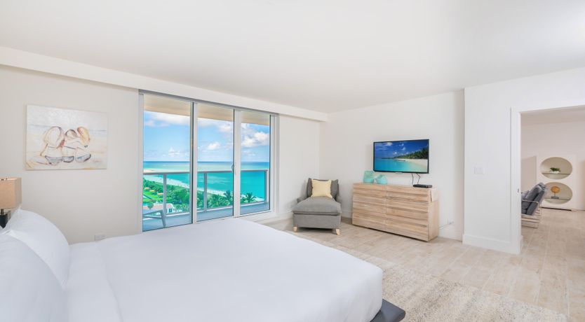 Photo of Oceanic Dream