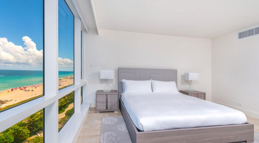 Photo of Oceanic Dream