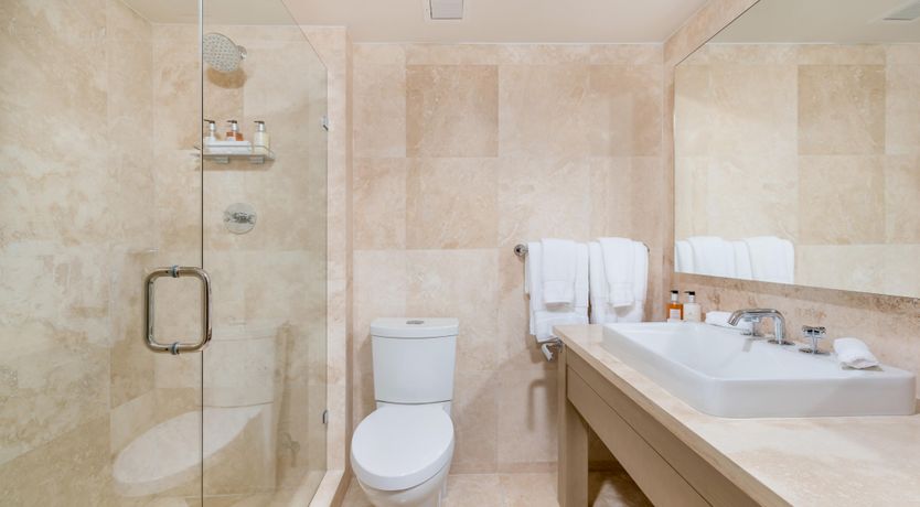 Photo of Oceanic Dream