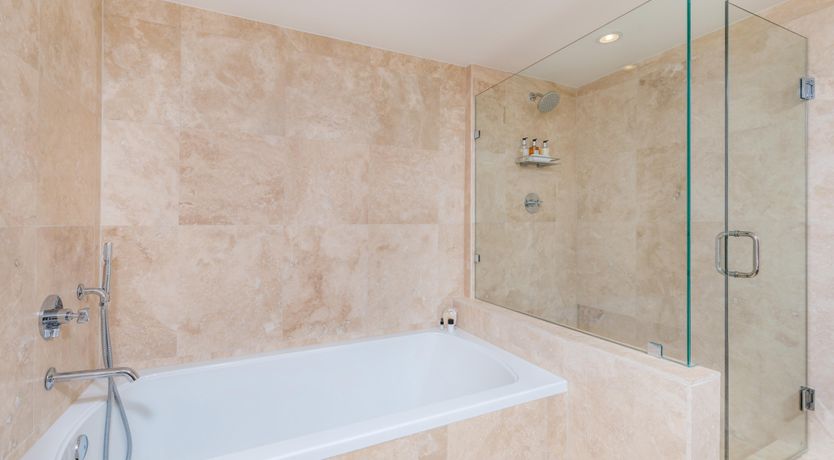 Photo of Oceanic Dream