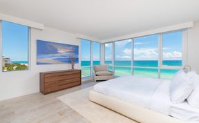 Photo of Oceanic Dream