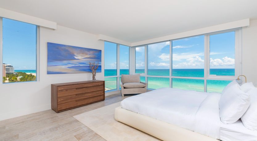 Photo of Oceanic Dream
