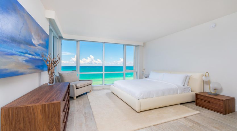 Photo of Oceanic Dream