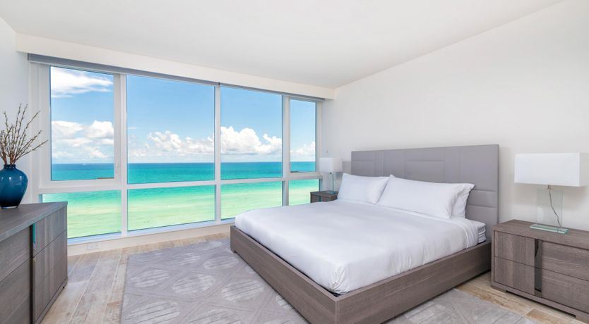 Photo of Oceanic Dream