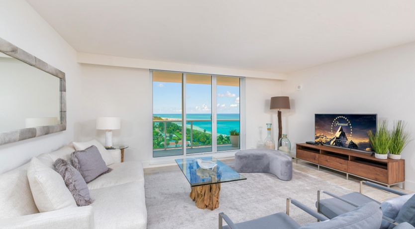 Photo of Oceanic Dream