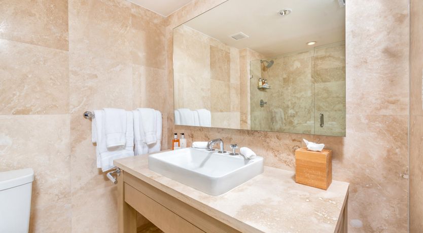 Photo of Oceanic Dream