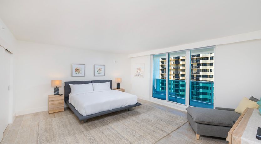 Photo of Oceanic Dream