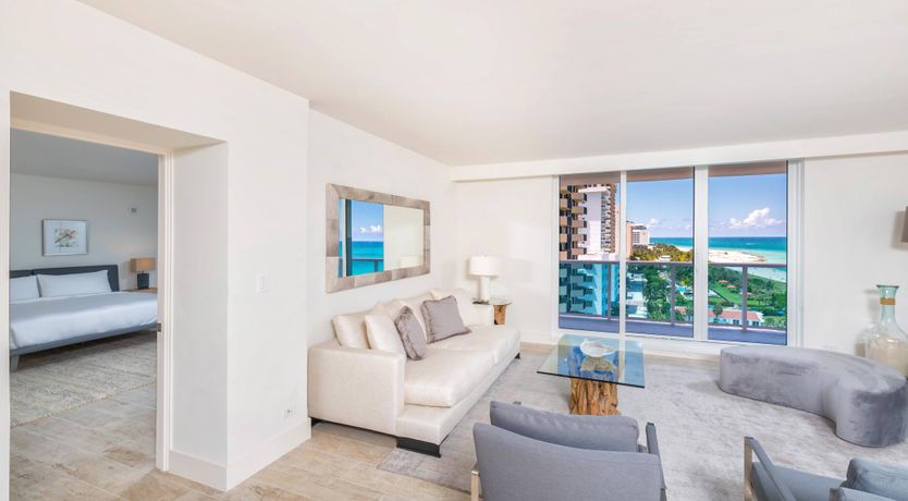 Photo of Oceanic Dream