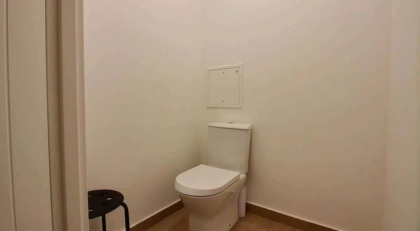 Photo of Balcony Vista