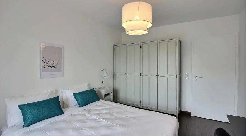 Photo of Balcony Vista