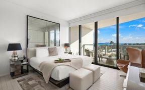 Photo of South Beach Escape