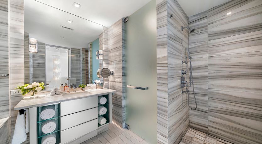 Photo of South Beach Escape