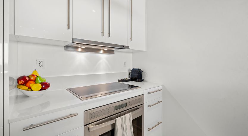 Photo of South Beach Escape