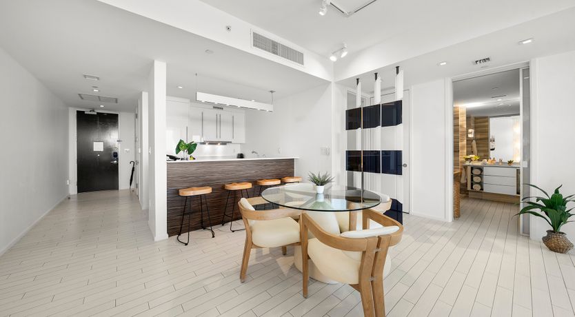 Photo of South Beach Escape