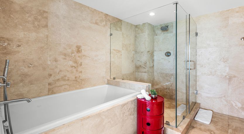 Photo of Miami Oasis