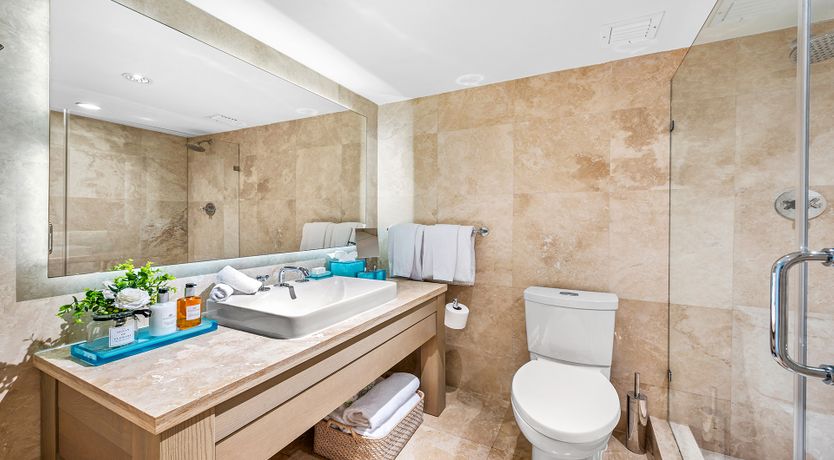 Photo of Miami Oasis