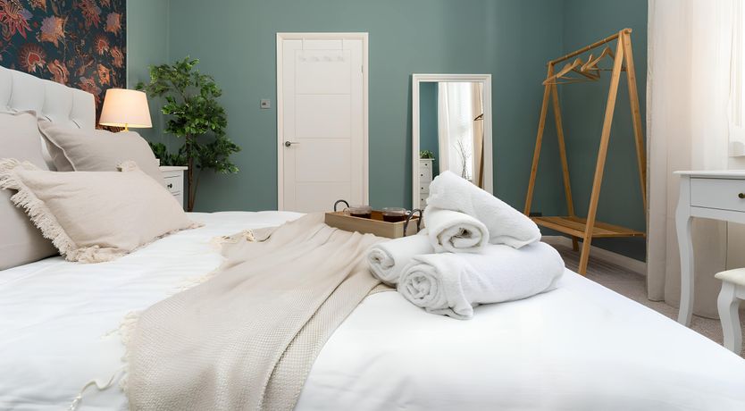 Photo of Brighton Sage