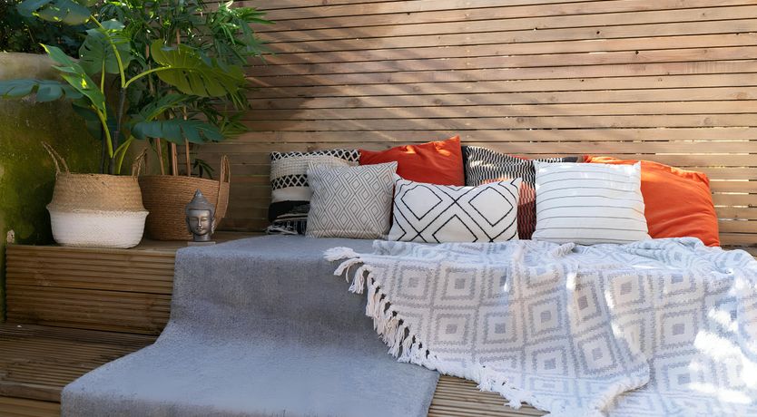 Photo of Brighton Sage