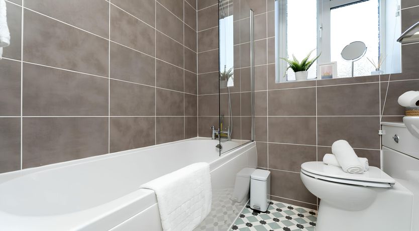 Photo of Brighton Sage