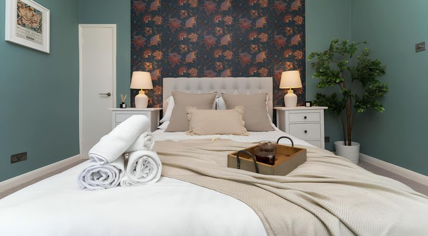 Photo of Brighton Sage