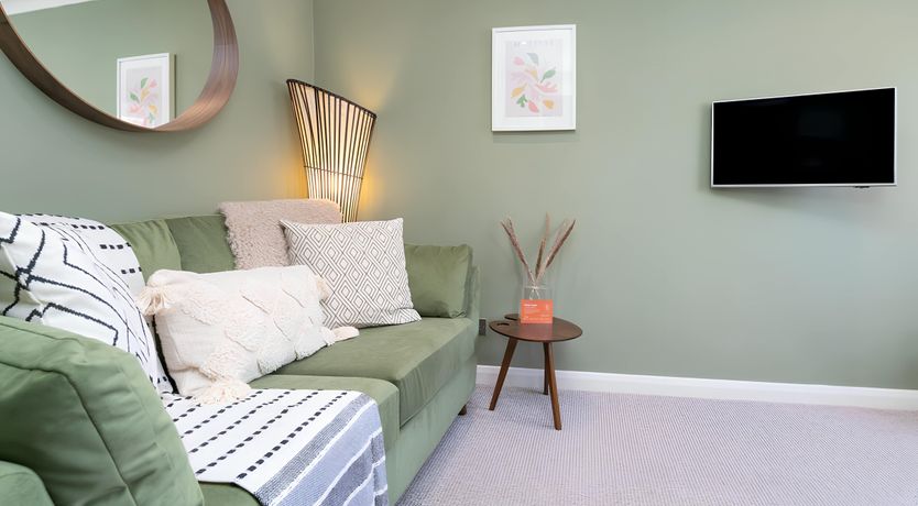 Photo of Brighton Sage