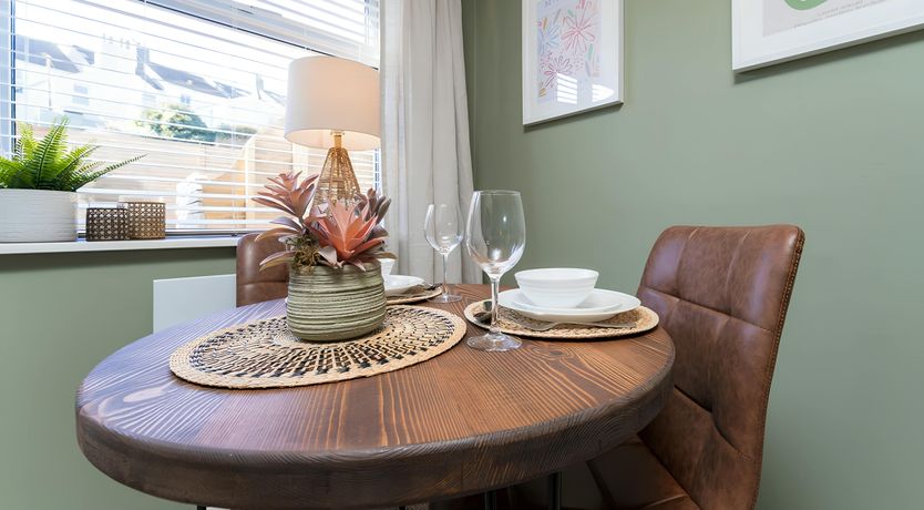 Photo of Brighton Sage