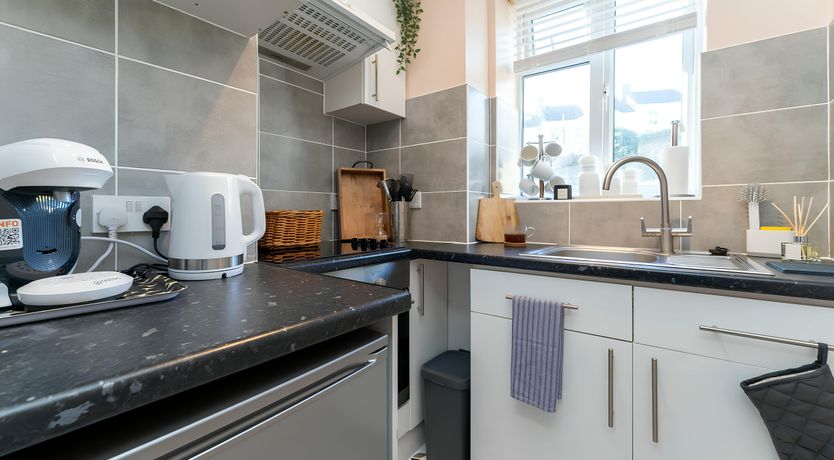 Photo of Brighton Sage