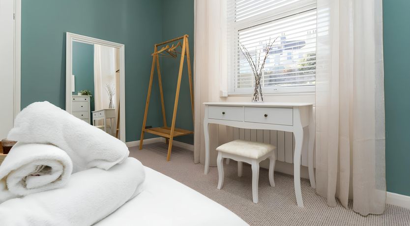 Photo of Brighton Sage