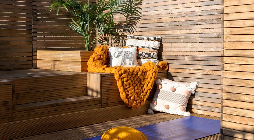 Photo of Brighton Sage