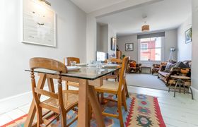 Photo of brighton-pearl