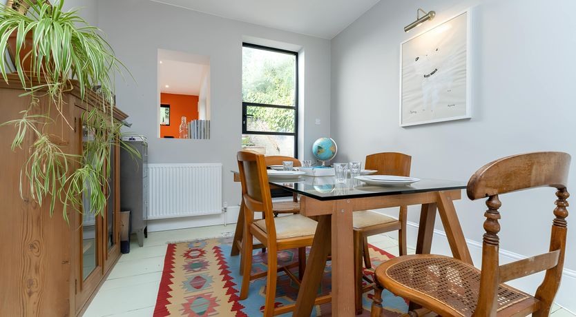 Photo of Brighton Pearl