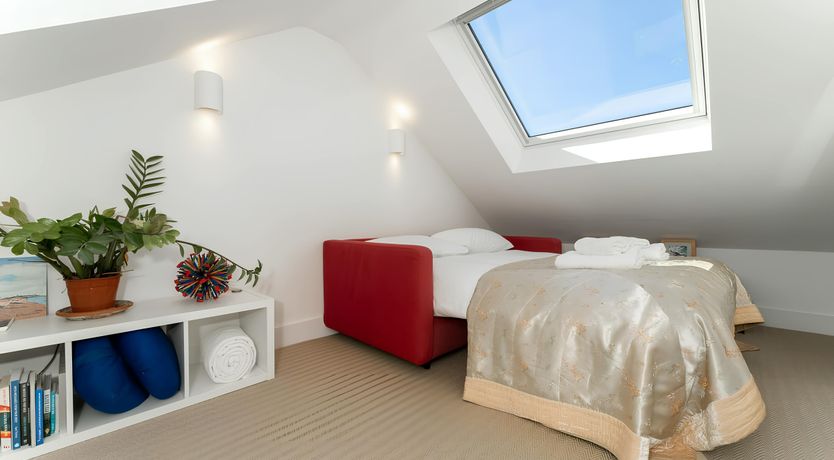 Photo of Brighton Pearl