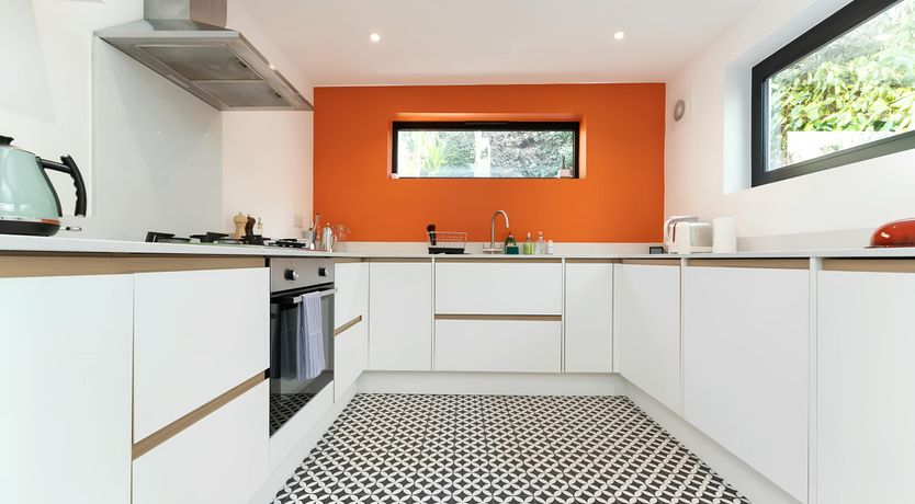 Photo of Brighton Pearl