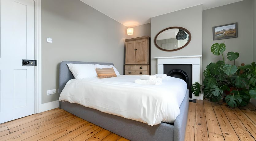 Photo of Brighton Pearl